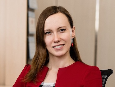 Главная
